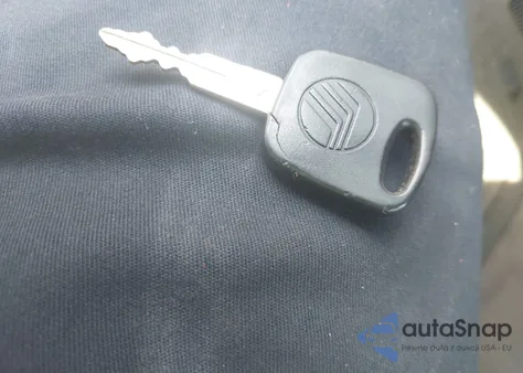 2002 Mercury Grand Marquis Ls из США, поврежденный, VIN 2MEFM75W02X615915